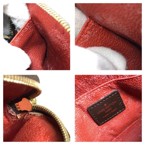 Louis Vuitton Pochette Cosmetic Pouch jp150-103025 - Picture 16 of 16